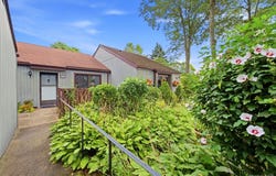 209 Strathmore Gate Drive, Stony Brook, NY 11790