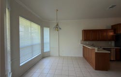 2206 Excel Drive, Killeen, TX 76542