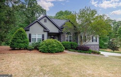 8225 Mossybrook Lane, Douglasville, GA 30135