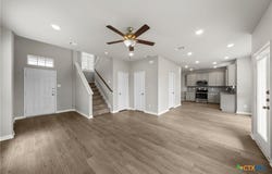 11509 Ullrich Court, Lorena, TX 76655