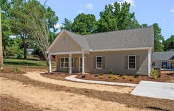 5575 Marty Lane, Clemmons, NC 27012