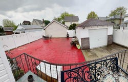 46 E Melrose Street, Valley Stream, NY 11580