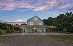491 Stage Road, Carthage, NC 28327