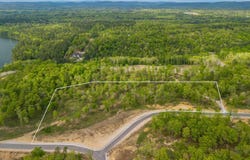 20 Neyland Way, Hot Springs, AR 71913-0000
