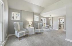 125 E Lillington Street, Angier, NC 27501