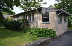 14 S Atlantic Avenue, Warwick, RI 02888
