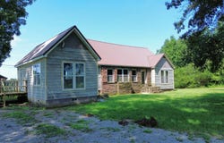 4761 County Road 21, Horton, AL 35980