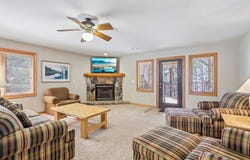 1843 20th Ct, Arkdale, WI 54613
