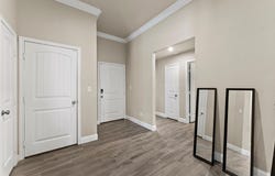 9018 Ratliff Ridge Ave, Odessa, TX 79765