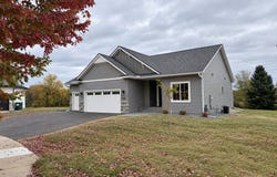 546 Jackson Avenue E lot: 37, Fall Creek, WI 54742