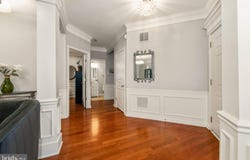 42 WRENTHAM Drive, MEDFORD, NJ 08055