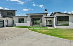 1378 CR 213, Nacogdoches, TX 75965
