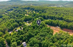 1 Bud Drive, Marion, NC 28752