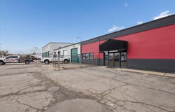 1005 Thorrez Road, Jackson, MI 49201