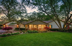 3221 Eden Drive, Springdale, AR 72762
