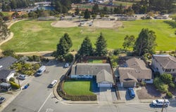 4492 Ranchero DR, SOQUEL, CA 95073