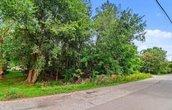 Polvadera Street, Commerce Twp, MI 48382