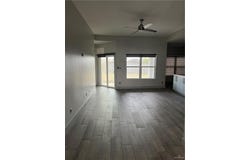 7436 Burr Oak Loop, Brownsville, TX 78526