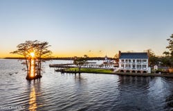 222 Winborne Lane, Edenton, NC 27932