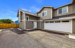 320 Ponderosa Court, Eureka, CA 95503