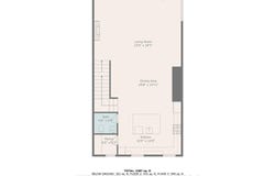 3334 Swallowtail Terrace, Duluth, GA 30096