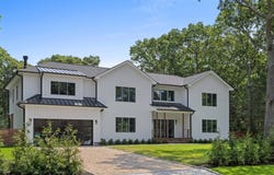 103 Huntington Crossway, Bridgehampton, NY 11932