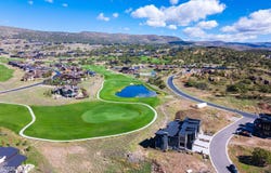 389 N Abajo Peak Loop, Heber City, UT 84032