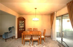 142 3rd Avenue, New Eagle, PA 15067