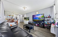 150-38 Union Turnpike, Flushing, NY 11367