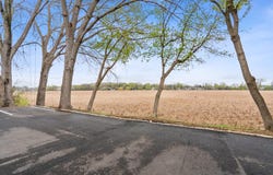 2434 Commerce Boulevard, Mound, MN 55364
