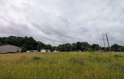 Pullman Ln, Oneida, TN 37841