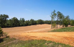 HWY 6 E, THAXTON, MS 38871