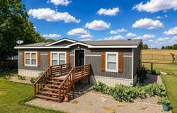 4125 County Road 417a, Cleburne, TX 76031