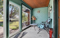 3070 Road P, Guymon, OK 73942