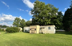 105 AZALEA CIR., HONEY BROOK, PA 19344
