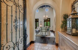 100 Milagro, Horseshoe Bay, TX 78657