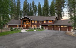170 Boulder Drive, Clio, CA 96106
