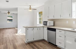 905 W Standifer Street, Hamilton, TX 76531