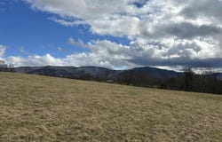 Dryfork Road, Dryfork, WV 26263
