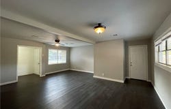 3310 Oakdale Drive, Temple, TX 76502