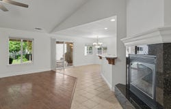 4624 Columbine Drive, Redding, CA 96002