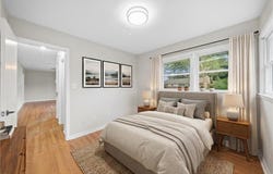 10 Eastlawn Drive, Hampton, VA 23664