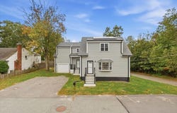 19 Digby Ave, Brockton, MA 02301