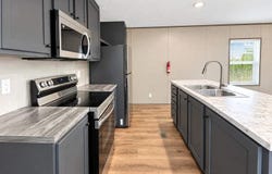 464 Bracey Circle, Windsor, VA 23487