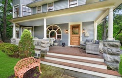 26 Maple Avenue, Warwick, NY 10990