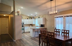 4508 Springfield Drive, Eau Claire, WI 54701