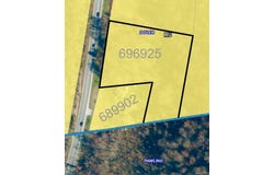 Route 22, Wingdale, NY 12594