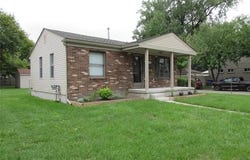 24808 Lauren Avenue, Warren, MI 48089