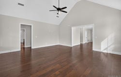 153 Hillbrook Drive, Pike Road, AL 36064