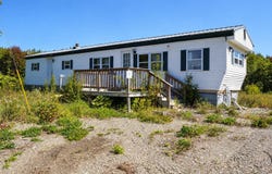 657 Main Road, Greenbush, ME 04418